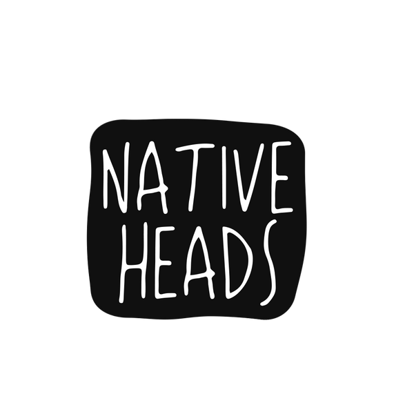 Nativeheads