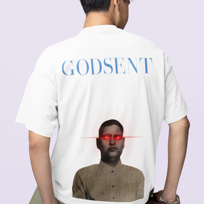 GODSENT