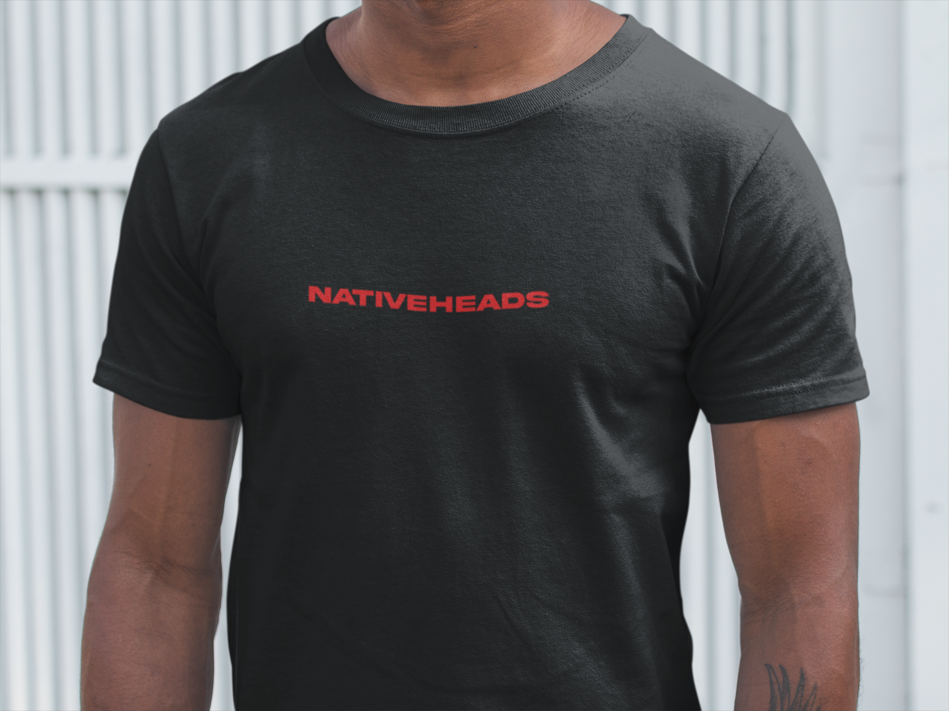 Indian army sales t shirt png